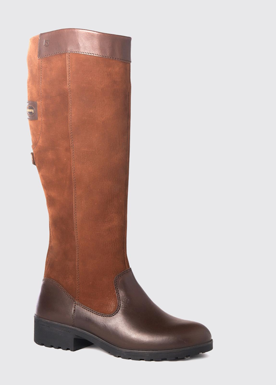 Lydighed ubemandede grænse Clare Country Boot | Dubarry of Ireland - USA
