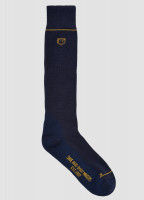 Kilrush Socks - Navy