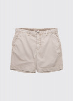 Glandore Men's Shorts - Tan