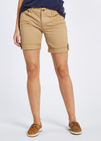 Waldron Shorts - Oyster