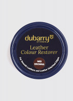 Leather Colour Restorer - Brown