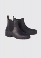 Waterford Country Boot - Black
