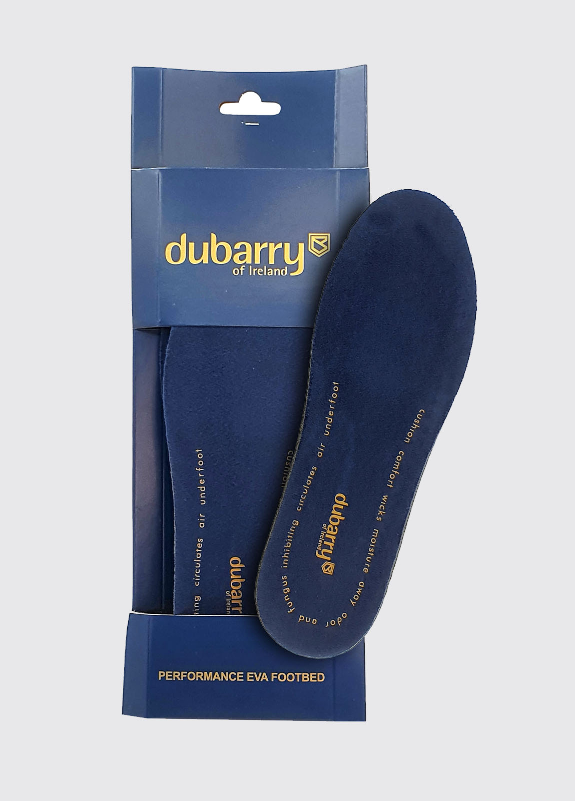 Petrify Suitable educator Socks | Dubarry USA