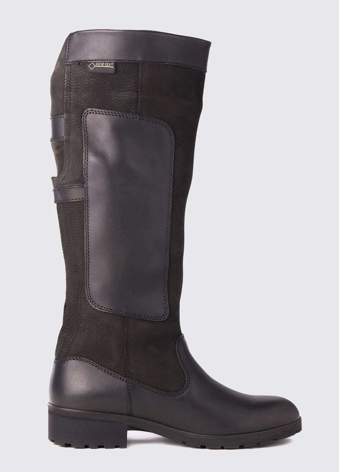Clare Country Boot | Dubarry - USA