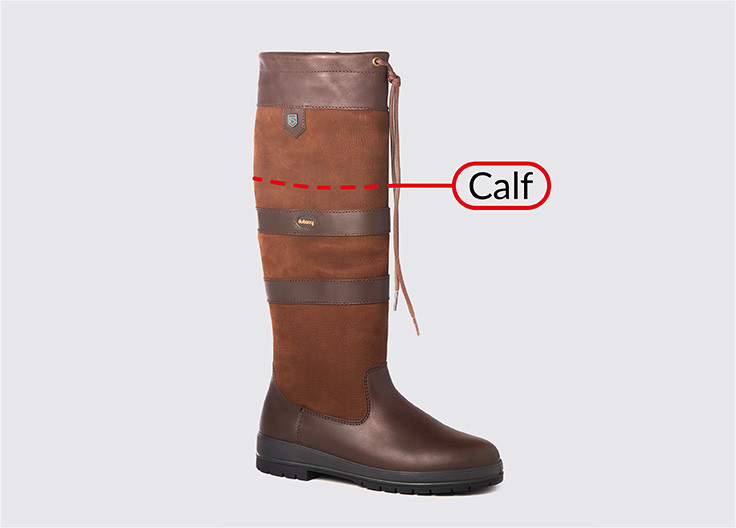 Galway SlimFit™ Country | Dubarry