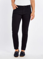 Foxtail Jeans - Navy