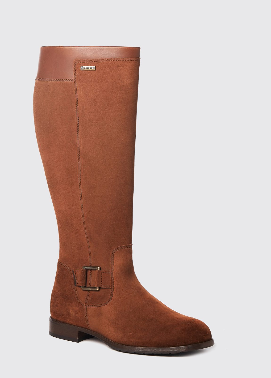 Limerick Soled Boot | Dubarry
