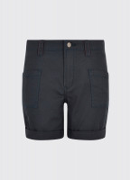 Bellinter Shorts - Navy
