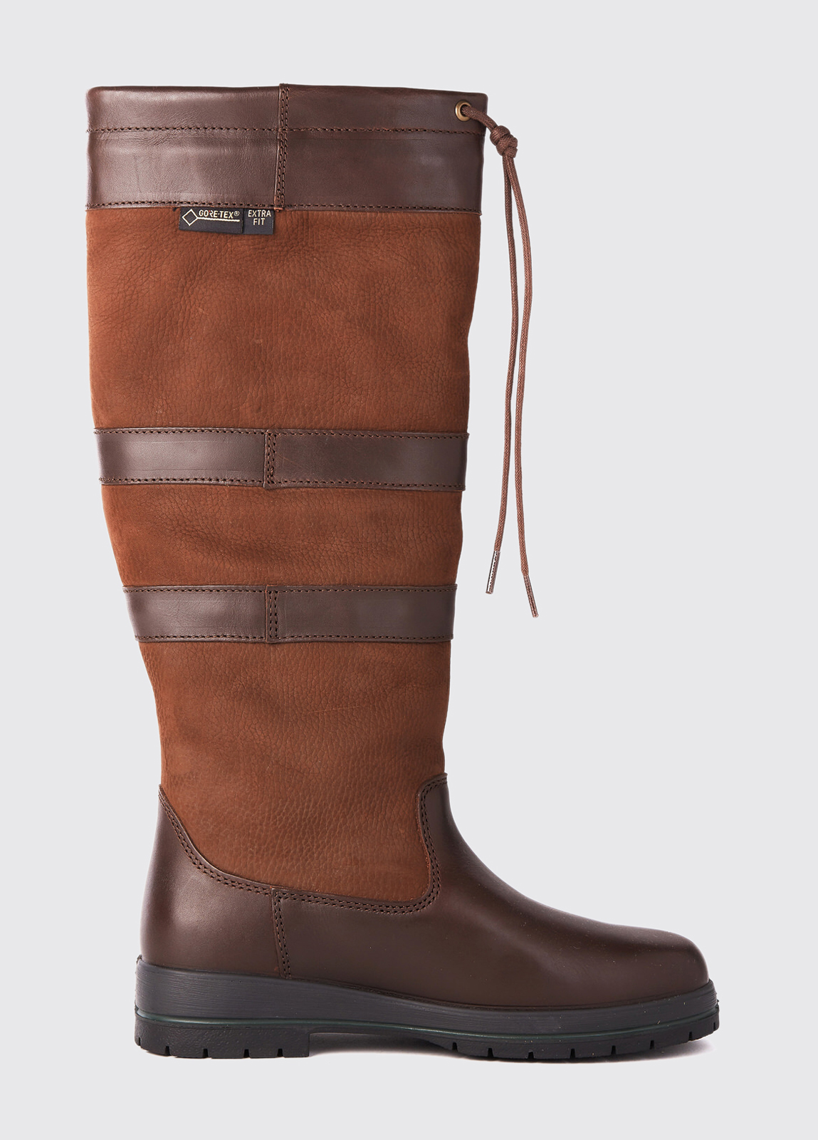 Galway ExtraFit™ Country Boot 